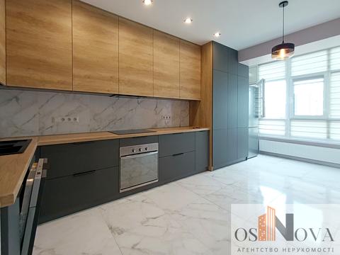 квартира за адресою Шкільна вул., 5