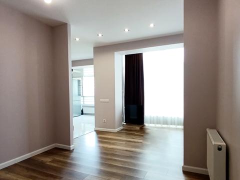 квартира за адресою Шкільна вул., 5