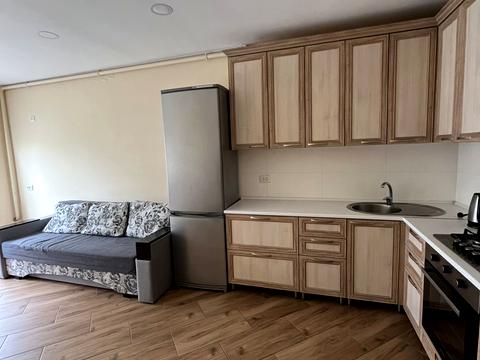 квартира по адресу Замарстыновская ул. (Калинина), 170-Е