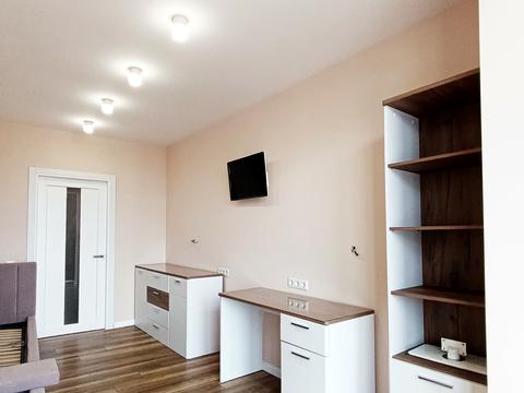 квартира за адресою Шкільна вул., 5
