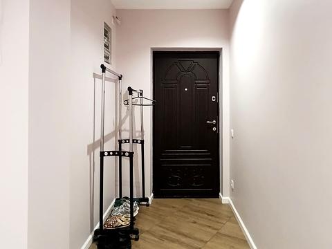 квартира за адресою Шкільна вул., 5