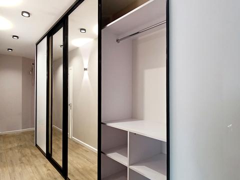 квартира за адресою Шкільна вул., 5