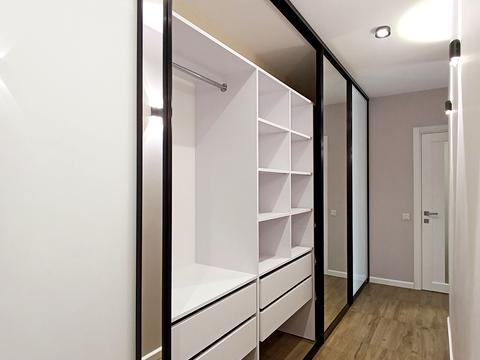 квартира за адресою Шкільна вул., 5