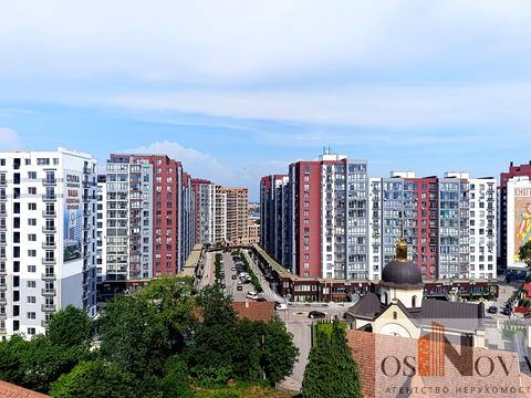 квартира за адресою Шкільна вул., 5