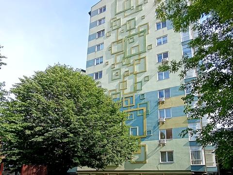 квартира за адресою Шкільна вул., 5