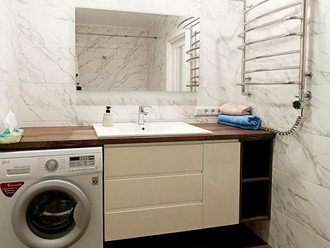 квартира за адресою Шкільна вул., 5