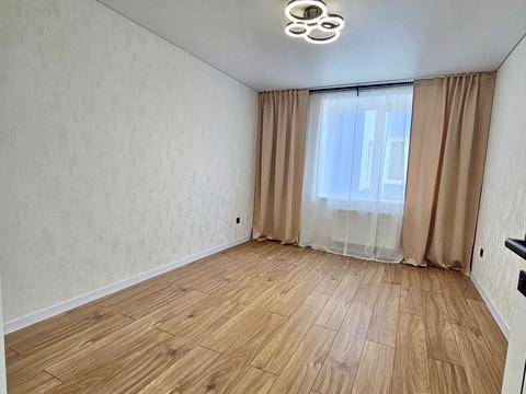 квартира по адресу Богдана Хмельницкого ул., 31