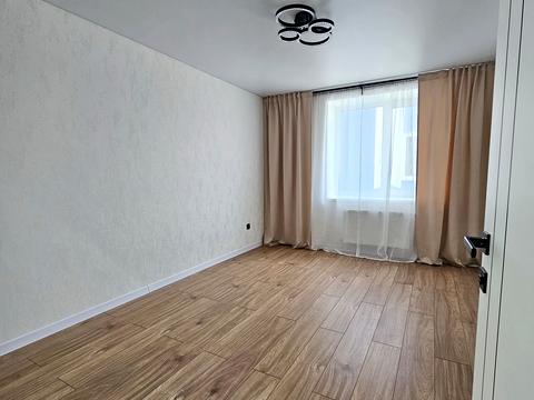 квартира по адресу Богдана Хмельницкого ул., 31