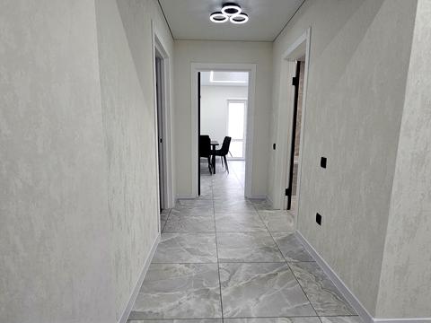 квартира по адресу Богдана Хмельницкого ул., 31
