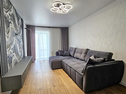 квартира по адресу Богдана Хмельницкого ул., 31