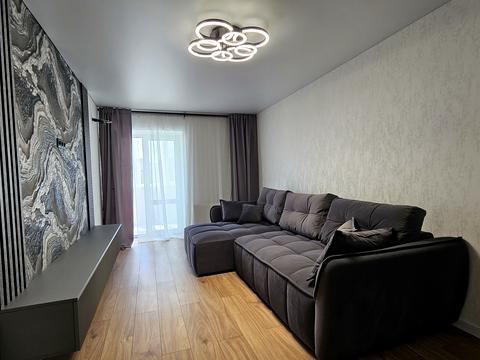 квартира по адресу Богдана Хмельницкого ул., 31