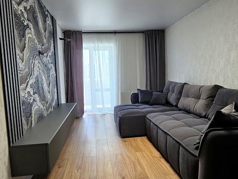 квартира по адресу Богдана Хмельницкого ул., 31