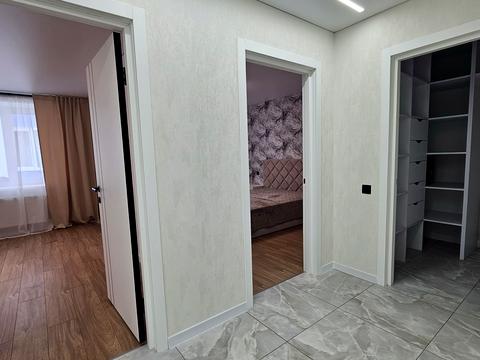 квартира по адресу Богдана Хмельницкого ул., 31