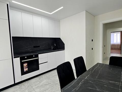 квартира по адресу Богдана Хмельницкого ул., 31