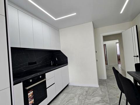 квартира по адресу Богдана Хмельницкого ул., 31