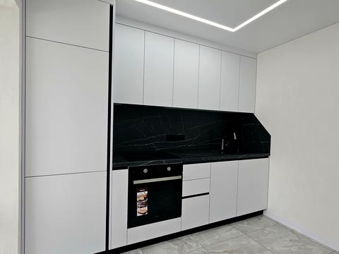 квартира по адресу Богдана Хмельницкого ул., 31