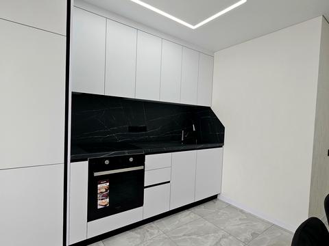 квартира по адресу Богдана Хмельницкого ул., 31