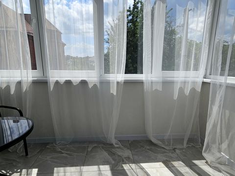 квартира по адресу Богдана Хмельницкого ул., 31