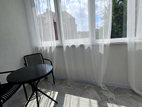 квартира по адресу Богдана Хмельницкого ул., 31