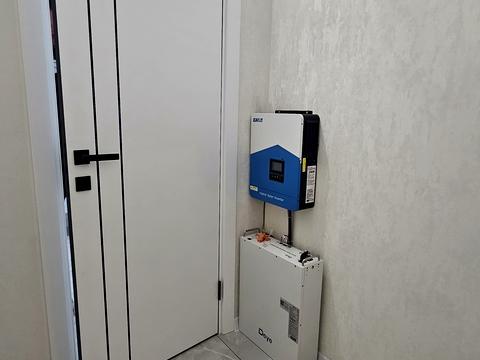 квартира по адресу Богдана Хмельницкого ул., 31