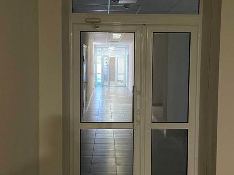 коммерческая по адресу Никольско-Слободская ул., 15