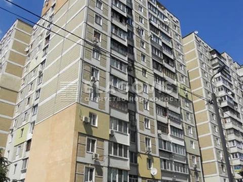 квартира за адресою Ревуцького вул., 7