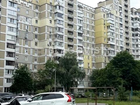 квартира за адресою Ревуцького вул., 7