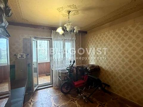 квартира за адресою Ревуцького вул., 7