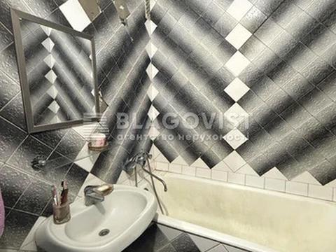 квартира за адресою Ревуцького вул., 7