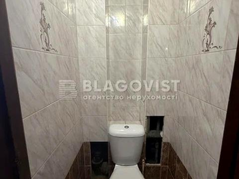 квартира за адресою Ревуцького вул., 7