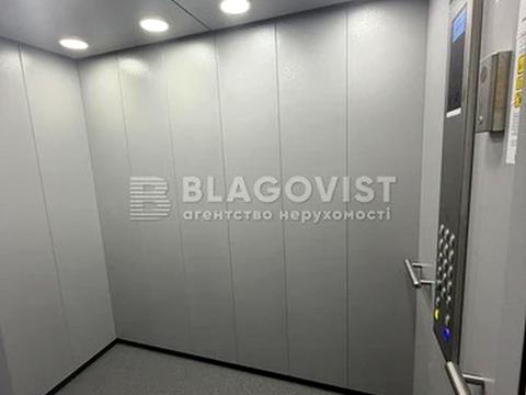 квартира за адресою Ревуцького вул., 7