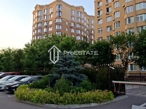 квартира по адресу Зелена ул., 3
