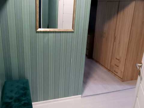 квартира за адресою Метробудівська вул., 5