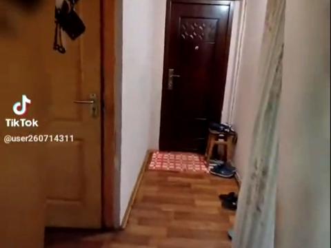 квартира за адресою Житомир, Святослава Ріхтера вул., 64/29