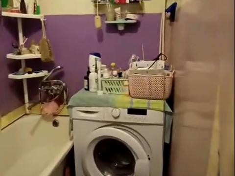 квартира за адресою Житомир, Святослава Ріхтера вул., 64/29
