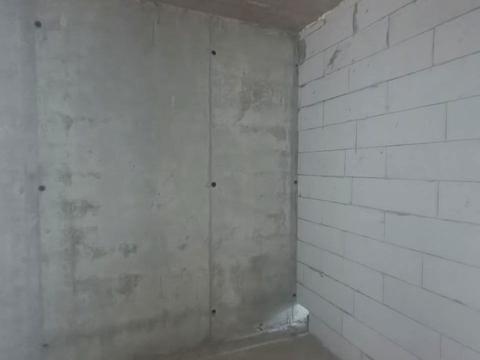 1867697482899663