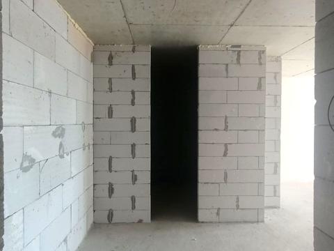 1867697483022788