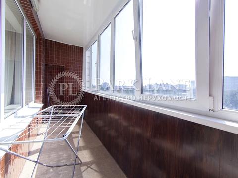 квартира за адресою Михайла Грушевського вул., 34-А