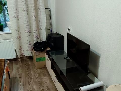 квартира по адресу Академика Королёва ул., 64а