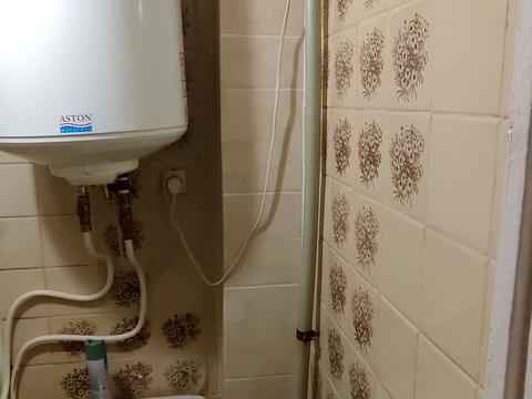 квартира по адресу Академика Королёва ул., 64а