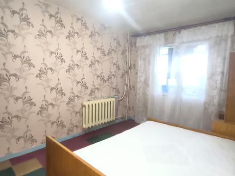 квартира за адресою Квартальна вулиц вул. (Гладкова), 47