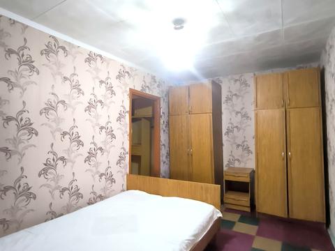 квартира за адресою Квартальна вулиц вул. (Гладкова), 47