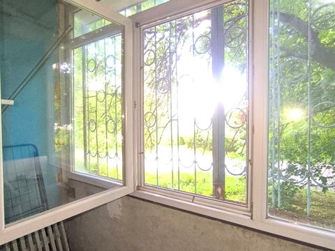 квартира за адресою Квартальна вулиц вул. (Гладкова), 47