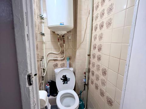 квартира по адресу Академика Королёва ул., 64а