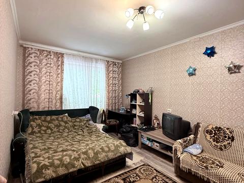 квартира по адресу Академика Королёва ул., 64а