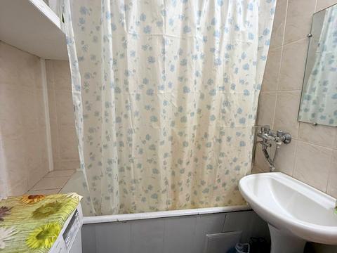 квартира по адресу Академика Королёва ул., 64а