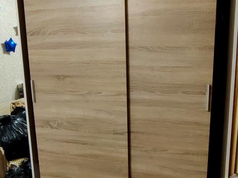 квартира по адресу Академика Королёва ул., 64а