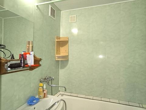 квартира за адресою Квартальна вулиц вул. (Гладкова), 47