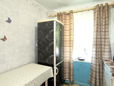 квартира за адресою Квартальна вулиц вул. (Гладкова), 47