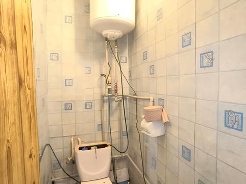 квартира за адресою Квартальна вулиц вул. (Гладкова), 47
